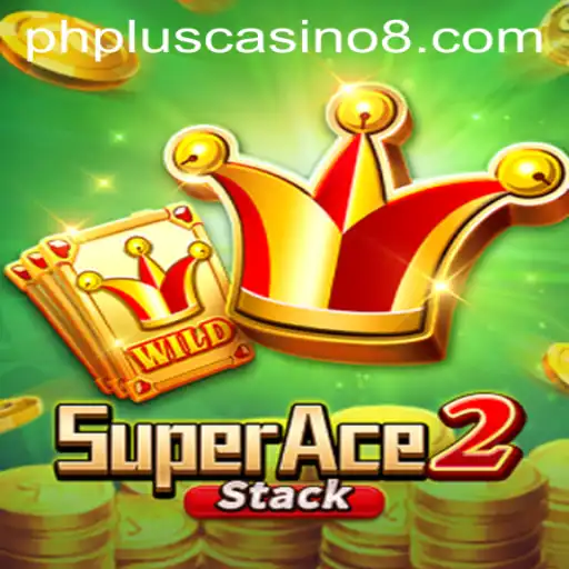 Unveiling SuperAce2 at PHPlus Casino: A Masterpiece in Online Gaming