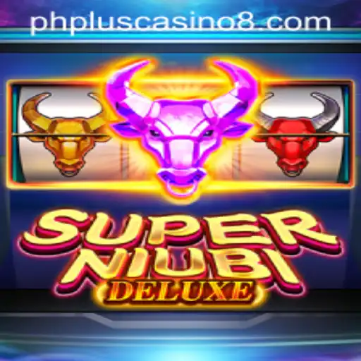 Exploring SuperNiubiDeluxe: The Ultimate Gaming Experience