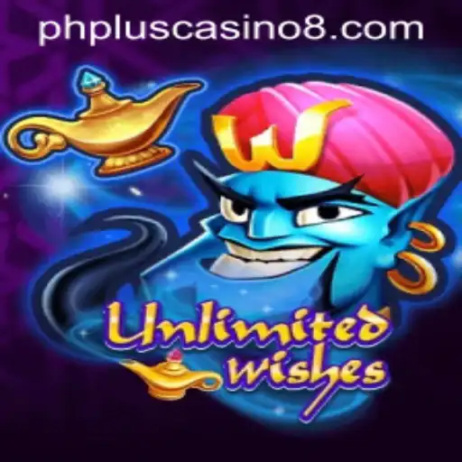UnlimitedWishes: Discover the Thrilling New Game at PHPlus Casino