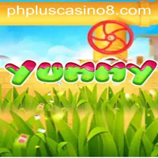 Exploring the Exciting World of Yummy at PHPlus Casino