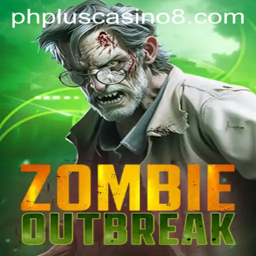 ZombieOutbreak: Navigating the Undead Horde with PHplus Casino