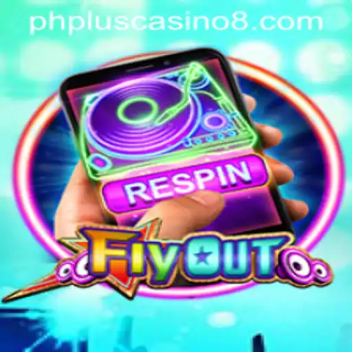 FlyOut: An Exciting Addition to Phplus Casino's Game Roster