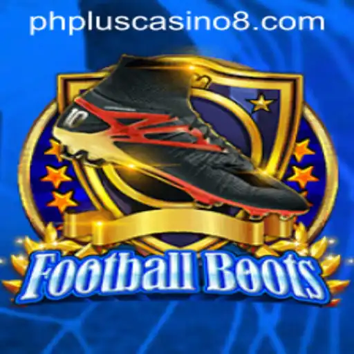 FootballBoots Game Excitement and Casino Trends