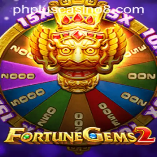 Exploring FortuneGems2: The Shimmering Jewel of PH Plus Casino