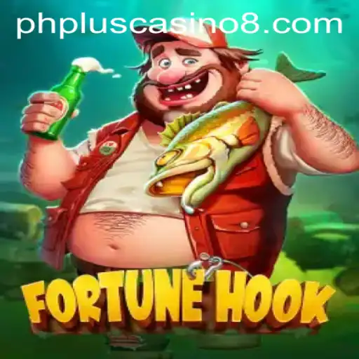 Exploring the World of FortuneHook: A Dive into PHPlus Casino