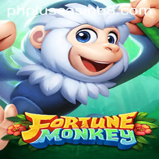 Exploring FortuneMonkey: The New Sensation at PHPlus Casino