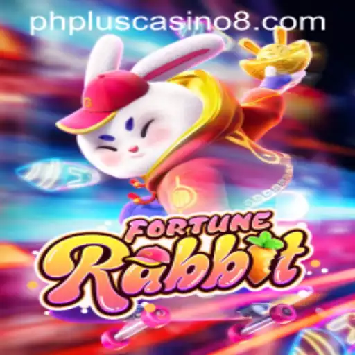 Exploring FortuneRabbit: The Next Big Thing in Online Gaming at PHPlus Casino