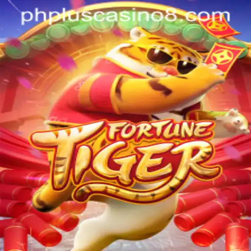 Exploring FortuneTiger: A Captivating Journey into the World of Online Gaming at PHPlus Casino