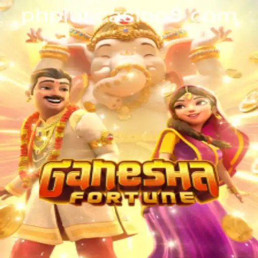GaneshaFortune: Exploring the Game in the World of PH+ Casino