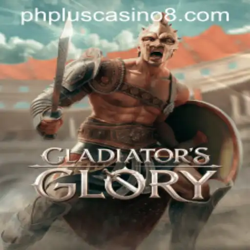 Exploring GladiatorsGlory: A Comprehensive Guide to the Latest Casino Sensation