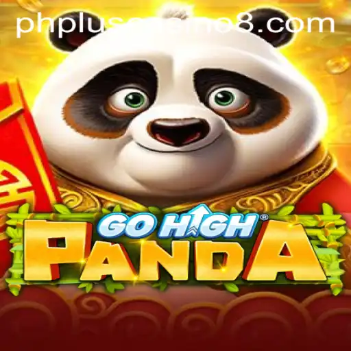 Exploring GoHighPanda: A Dive Into the Latest Gaming Sensation