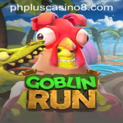 Experience the Thrills of GoblinRun at PHPlus Casino