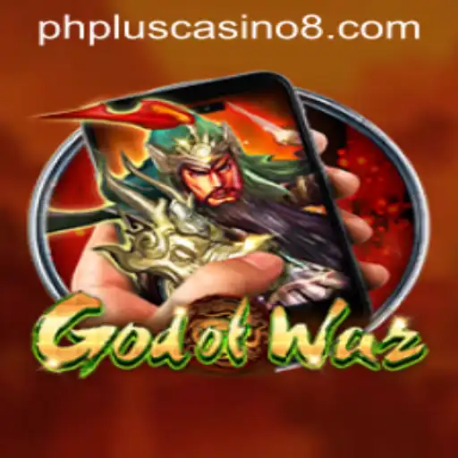 Exploring the Exciting Universe of GodofWarM and Its Twist With Phplus Casino