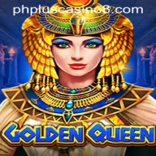 Exploring GoldenQueen: An Entertaining Adventure with PHPlus Casino