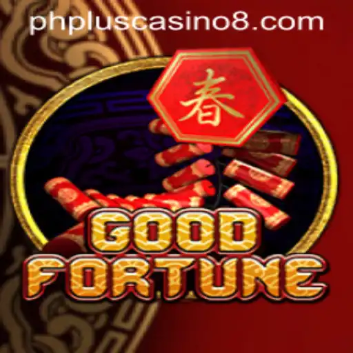 Explore the Exciting World of GoodFortune at phplus Casino