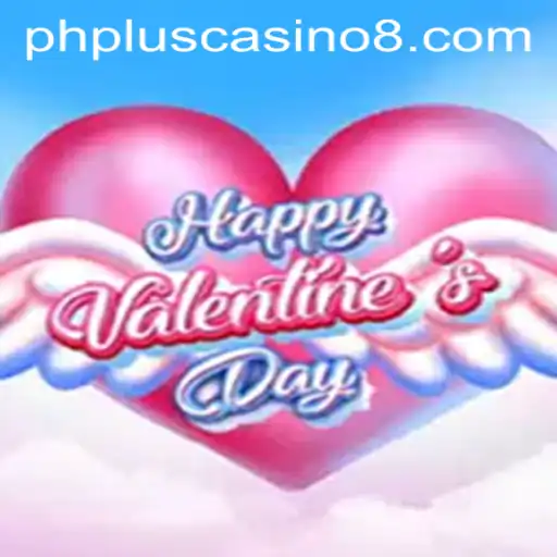Discover HappyValentinesDay: The New Sensation from PHPlus Casino