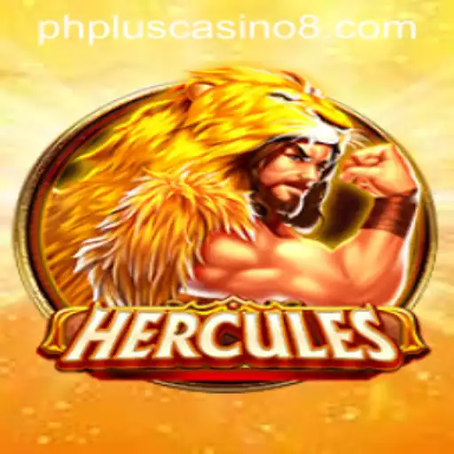 Exploring the Exciting World of Hercules at PHPlus Casino