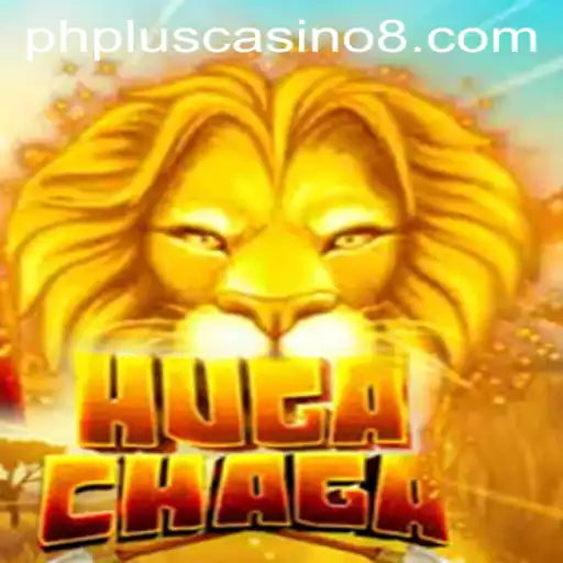 Exploring the Intricacies of HugaChaga: A New Gaming Sensation from PhPlus Casino