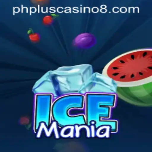 Exploring IceMania: The Latest Sensation at phplus Casino