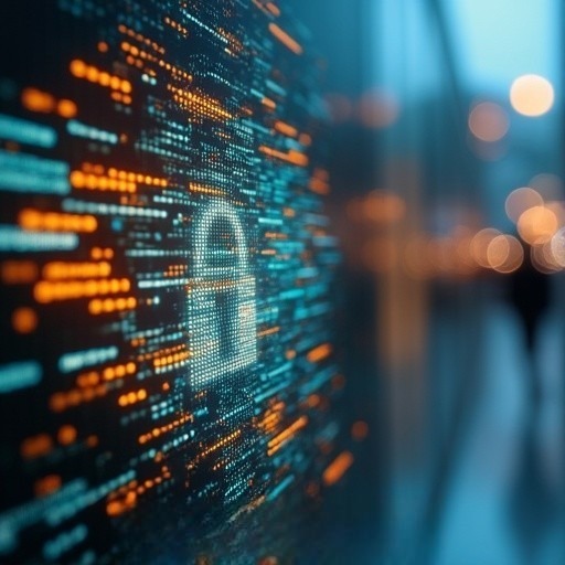 Statistics phplus casino