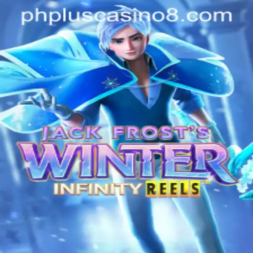 Discover the Magic of JackFrostsWinter at PHPlus Casino