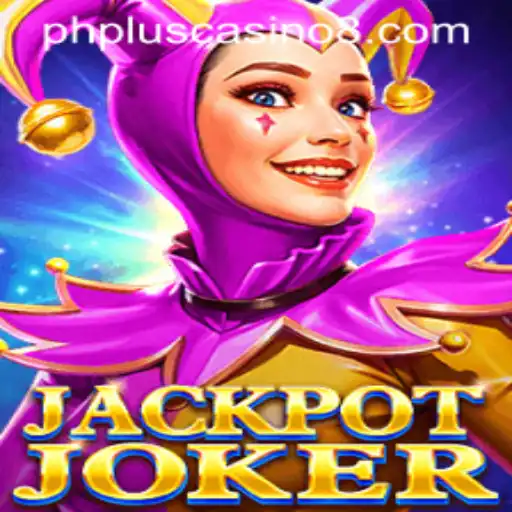 Exploring the Thrills of JackpotJoker at Phplus Casino