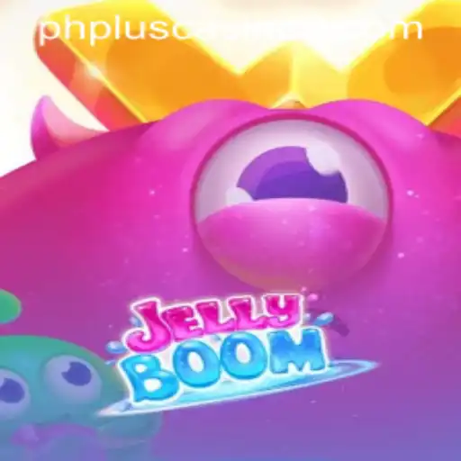 Exploring the Exciting World of JellyBoom at PHPlus Casino