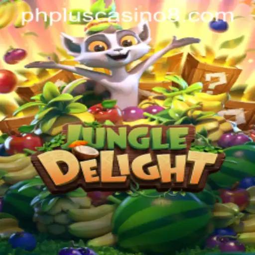 Discover the Thrills of JungleDelight at PHPlus Casino