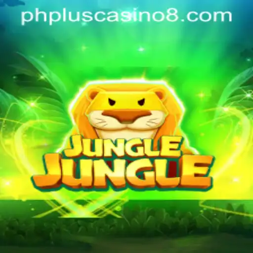 Discovering JungleJungle: A Vibrant Addition to PHPlus Casino