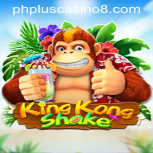 KingKongShake: A Riveting Adventure in the World of Online Casinos