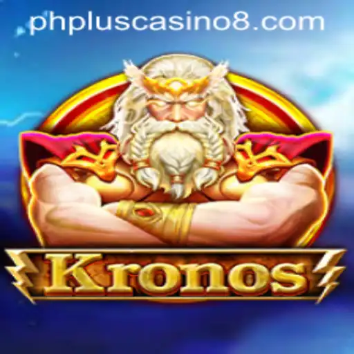 Dive into the World of Kronos: The Thrilling Adventure Inside PHPlus Casino