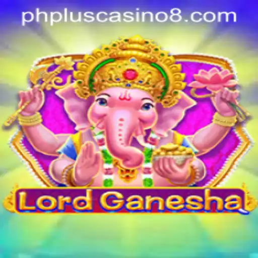 Exploring LordGanesha: An Immersive Journey into the World of phplus Casino