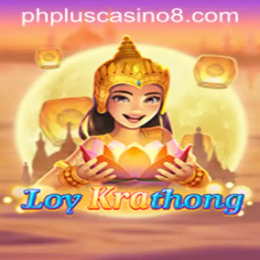 Discovering LoyKrathong: The Unique Game with a Cultural Twist