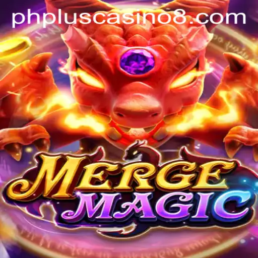 Exploring MergeMagic: A New Twist in Puzzle Gaming