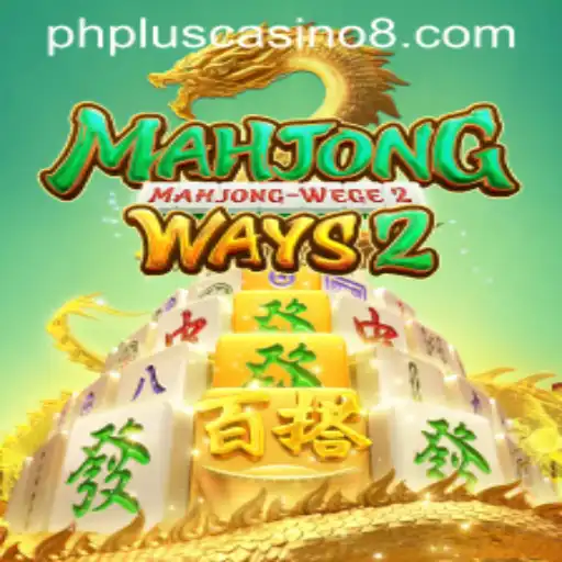 Exploring the Exciting World of MahjongWays2: A Journey Through Phplus Casino