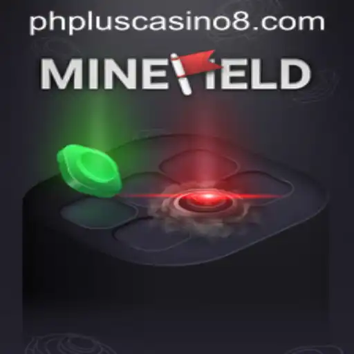 Exploring the Thrilling Adventures of MineField: PHPlus Casino's Latest Sensation