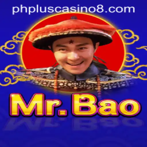Exploring the Thrills of MrBao in PHPlus Casino
