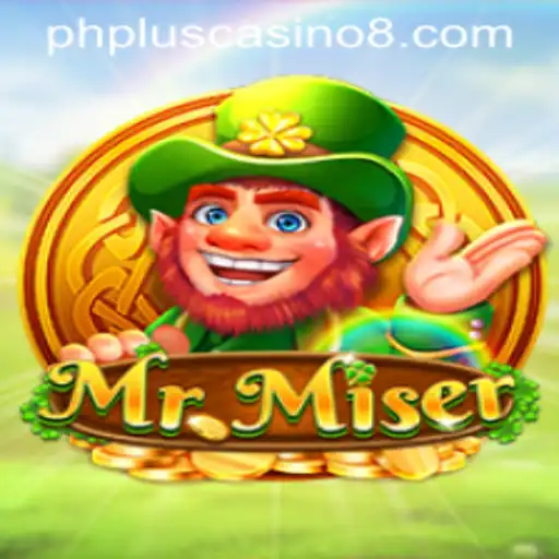 Unveiling the Thrills of MrMiser at PHPlus Casino