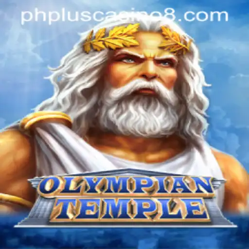 Discover the Excitement of OlympianTemple: A Glimpse into Adventure and Strategy