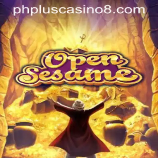 Discover the Magic of OpenSesame at PHPlus Casino