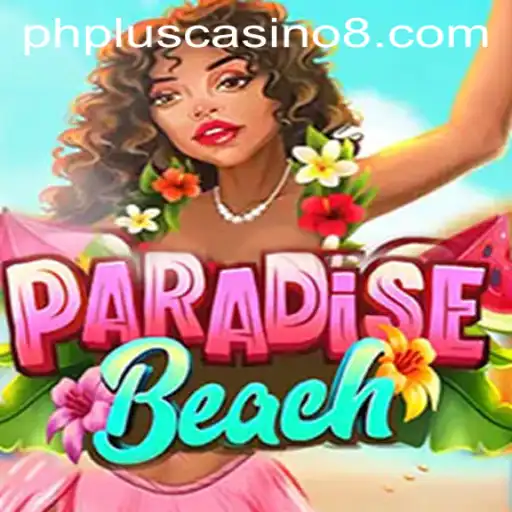Explore the Exhilarating World of ParadiseBeach: A Deep Dive into Its Features and Gameplay