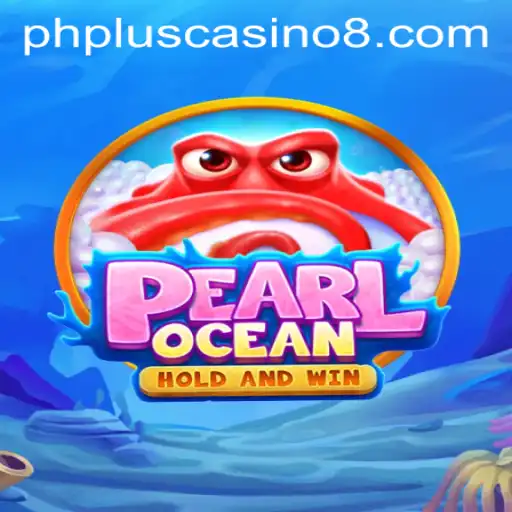 Discover PearlOcean: The New Wave in Online Gaming