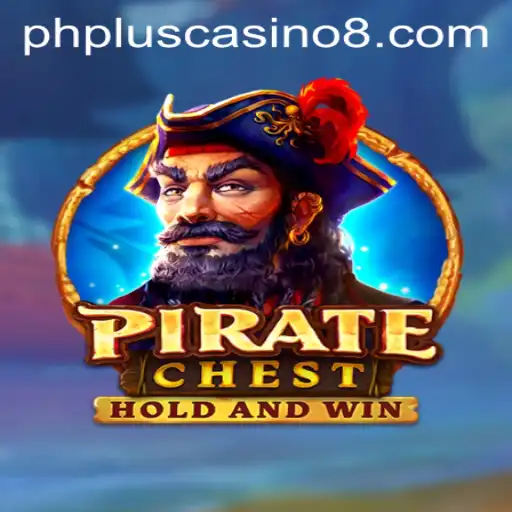 Exploring the Adventurous World of PirateChest and its Connection with PHPlus Casino