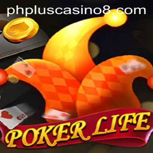 Discover the Thrill of PokerLife at PHPlus Casino