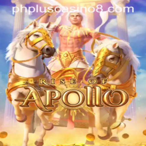 Rise of Apollo: An In-depth Exploration of the Mythical Slot Game at PHPlus Casino