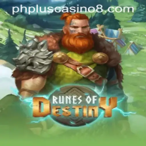 Exploring the Mysteries of RunesOfDestiny: A New Horizon in Online Gaming