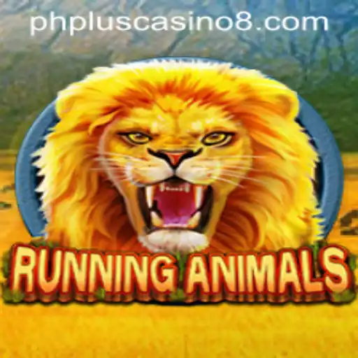 Exploring the Exciting World of RunningAnimals and its Integration with PHPlus Casino