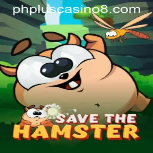 The Charming World of SavetheHamster in the Gaming Universe