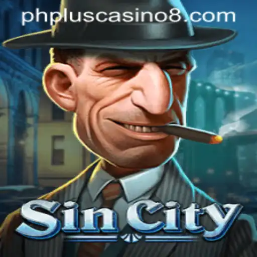 Exploring SinCity: A Thrilling Adventure in the World of PHPlus Casino