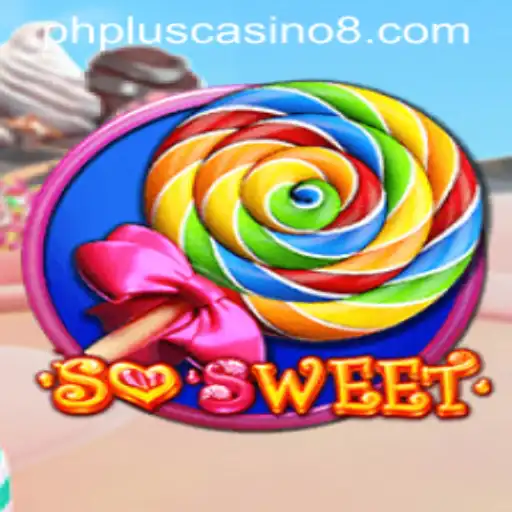 Dive into the Sweet Adventure of SoSweet at PHPlus Casino